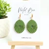 Greeny new