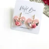 Pinky Floral Heart Dangle 1 scaled