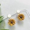 Sunflower Dangle 4 3D4BBF01 677F 4965 8079 FB99C4DFF500 scaled