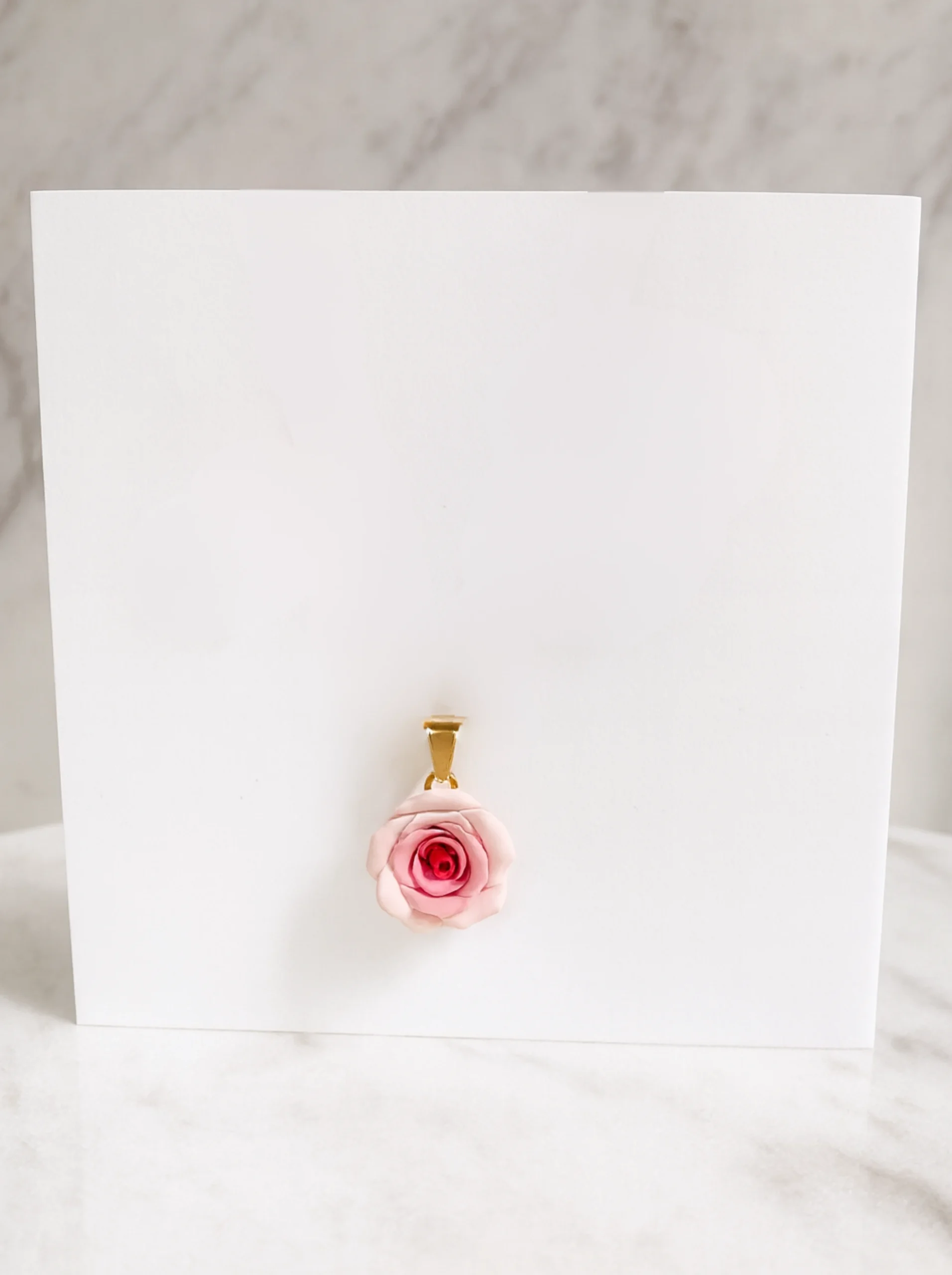 Pink Shaded Rose Jewellery Set 3 Pink Rose shaded Jewellery Set 1 3 scaled