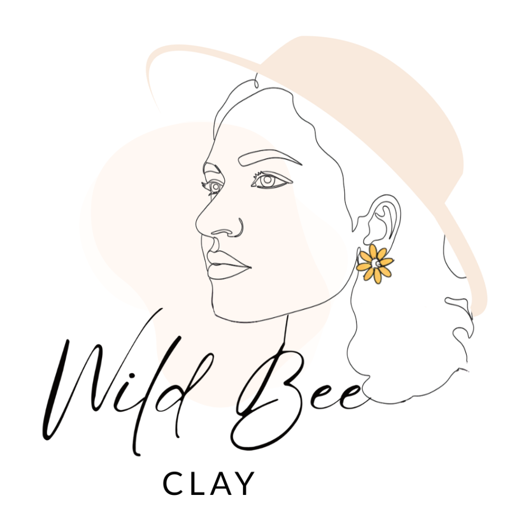 WildBeeClay